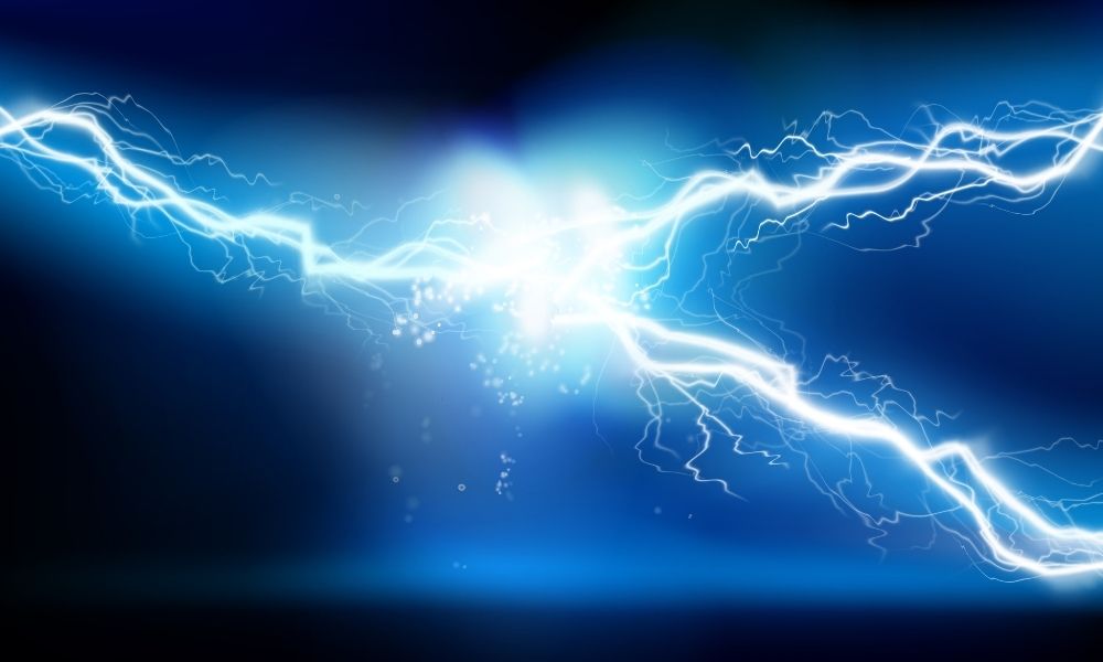 3 Common Causes of Arc Flashes