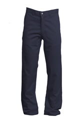 Lapco 7oz FR Uniform Pant | Navy 