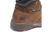 Timberland PRO® Men's Helix HD Comp Toe Work Boot - TB1A1HQL