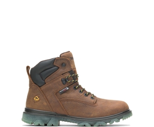 Wolverine Mens I-90 EPX CarbonMAX Boot 