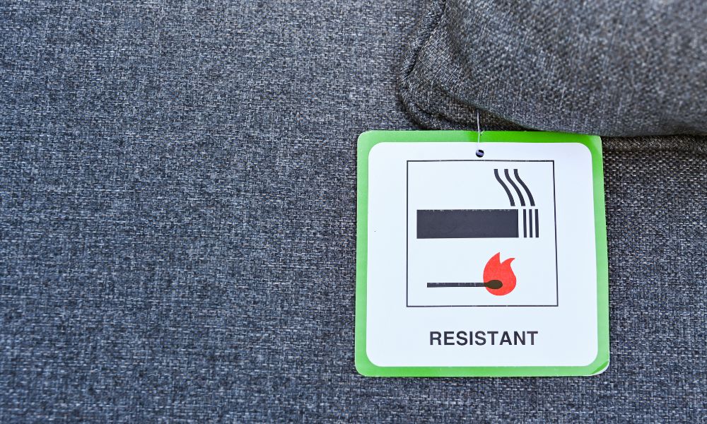 When Does Your Jobsite Need Fire-Resistant Clothing?