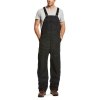 Ariat FR Insulated Bib 2.0 | Black 