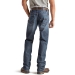 Ariat FR M4 Alloy Low Rise Basic Boot Cut Jean - 10020812