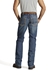 Ariat FR M4 Clay Low Rise Boundary Boot Cut Jean - 10016173
