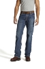 Ariat FR M4 Clay Low Rise Boundary Boot Cut Jean 