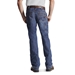Ariat FR M4 Clay Low Rise Workhorse Boot Cut Jean - 10017262
