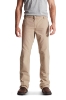 Ariat FR M4 Low Rise Workhorse Boot Cut Pant | Khaki 