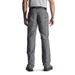 Ariat FR M4 Low Rise Workhorse Boot Cut Pant | Charcoal - 10017226