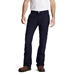 Ariat FR M4 Low Rise Workhorse Boot Cut Pant | Navy - 10019623