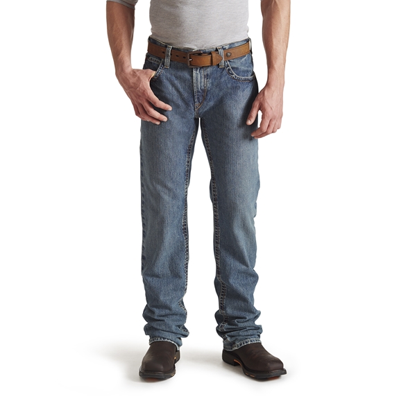 Ariat M4 FRC Jeans | 10015160
