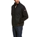 Ariat Flame Resistant Cloud 9 Insulated Jacket - 10027819
