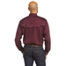 Ariat Flame Resistant Malbec Vented Work Shirt - 10035432