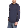 Ariat Flame Resistant Navy Henley 