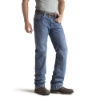 Ariat Flame Resistant M3 Flint Loose Fit Straight Leg Jean 