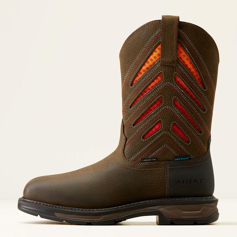 Men s Ariat Workhog XT VenTEK Carbon Toe Boot men-s-ariat-workhog-xt-ventek-carbon-toe-boot