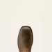 Ariat Men's WorkHog XT VentTEK Waterproof Carbon Toe Work Boot - 10050835