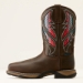 Ariat Women's Anthem VenTEK Waterproof Composite Toe Work Boot - 10050827
