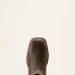 Ariat Women's Anthem VenTEK Waterproof Composite Toe Work Boot - 10050827