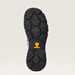Ariat Women's Edge LTE Moc Composite Toe Work Boot - 10042485