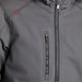 Ariat Women's FR Duralight Stretch Canvas Jacket | Iron Grey - 10032844