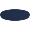 Bulwark FR Hard Hat Face Mask 
