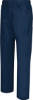 Bulwark FR Loose Fit Midweight Canvas Pant 