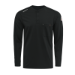 Bulwark FR Men's Flex Knit Henley - STL2