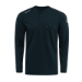 Bulwark FR Men's Flex Knit Henley - STL2