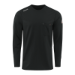 Bulwark FR Men's Flex Knit Tee - STT2