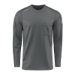 Bulwark FR Men's Flex Knit Tee - STT2