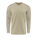 Bulwark FR Men's Flex Knit Tee - STT2