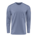 Bulwark FR Men's Flex Knit Tee - STT2