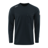 Bulwark FR Men's Flex Knit Tee 