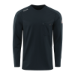 Bulwark FR Men's Flex Knit Tee - STT2