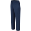 Bulwark FR Midweight Work Pant | Navy 