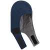 Bulwark FR Nomex IIIA Hard Hat Liner - Navy flame, resistant, headwear, navy