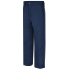 Bulwark FR Nomex Lightweight Work Pant | Navy 