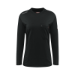 Bulwark FR Women's Flex Knit Tee - STT3