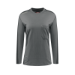 Bulwark FR Women's Flex Knit Tee - STT3