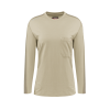 Bulwark FR Women's Flex Knit Tee 