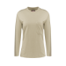 Bulwark FR Women's Flex Knit Tee - STT3