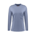 Bulwark FR Women's Flex Knit Tee - STT3