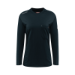Bulwark FR Women's Flex Knit Tee - STT3