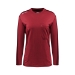 Bulwark FR Women's Flex Knit Tee - STT3
