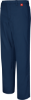 Bulwark FR iQ Endurance Work Pant | Navy 