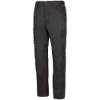 Bulwark FR Men' s iQ Series Lightweight Cargo Pant | Black 