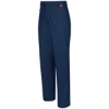 Bulwark Women's FR iQ Endurance Work Pant | Navy 