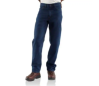 Carhartt FR Signature Denim Jean - Relaxed Fit 