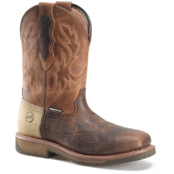 Double H Men's Outlook Composite Toe Boot 