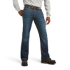 FR M4 Relaxed Duralight Stretch Jett Boot Cut 